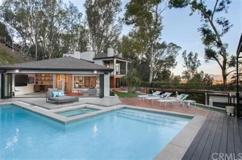 san fernando valkey|san fernando valley real estate.